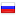 7258895.ru server is located in Russia